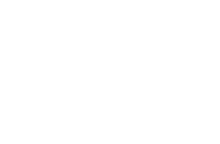 D3 Data