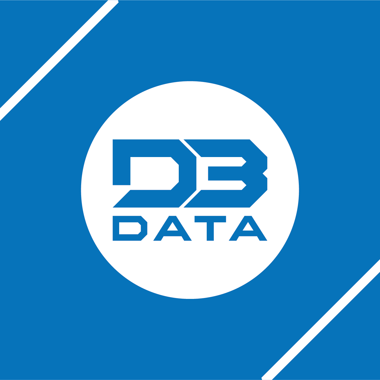 D3 Data