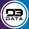 D3 Data