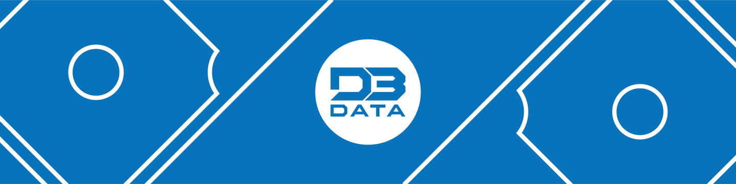 Softball – NCAA Tournament Bracket – D3 Data