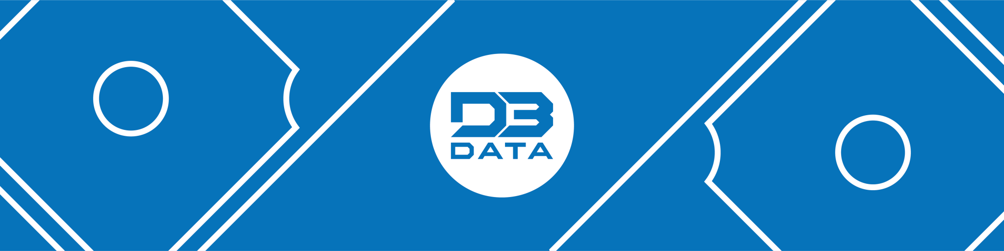 Softball – Conference Championships – D3 Data